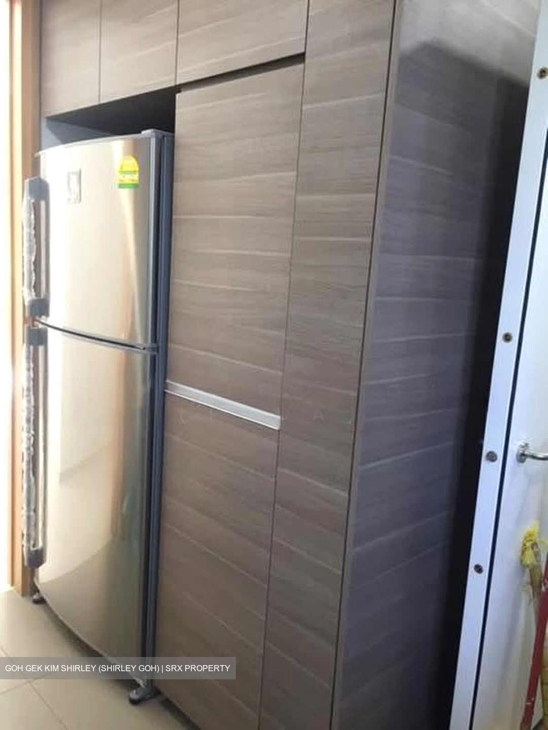 Bartley Residences (D19), Apartment #592627341